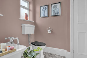 Photo 66- click for photo gallery